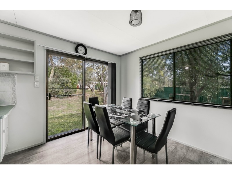 1085 Murphys Creek Road, Murphys Creek QLD 4352