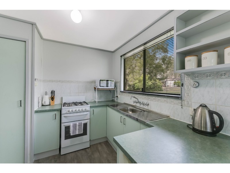 1085 Murphys Creek Road, Murphys Creek QLD 4352