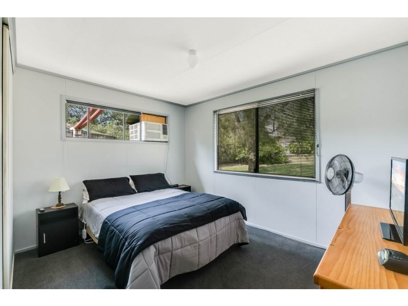 1085 Murphys Creek Road, Murphys Creek QLD 4352