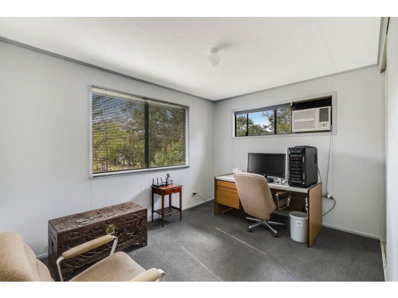 1085 Murphys Creek Road, Murphys Creek QLD 4352