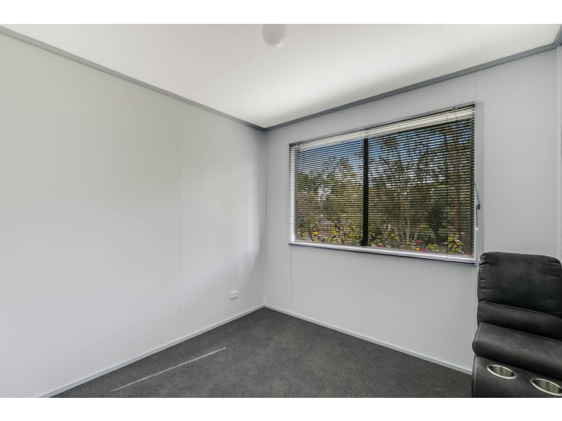 1085 Murphys Creek Road, Murphys Creek QLD 4352