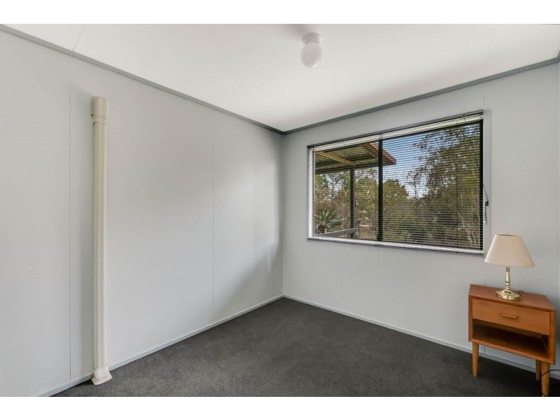 1085 Murphys Creek Road, Murphys Creek QLD 4352