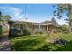 10 Dawnie Street, East Toowoomba QLD 4350