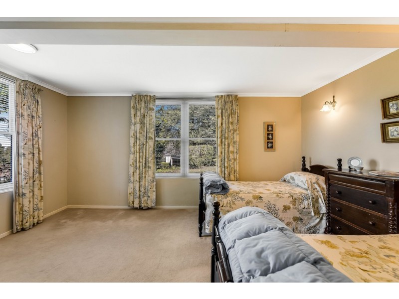 10 Dawnie Street, East Toowoomba QLD 4350