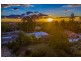 10 Dawnie Street, East Toowoomba QLD 4350