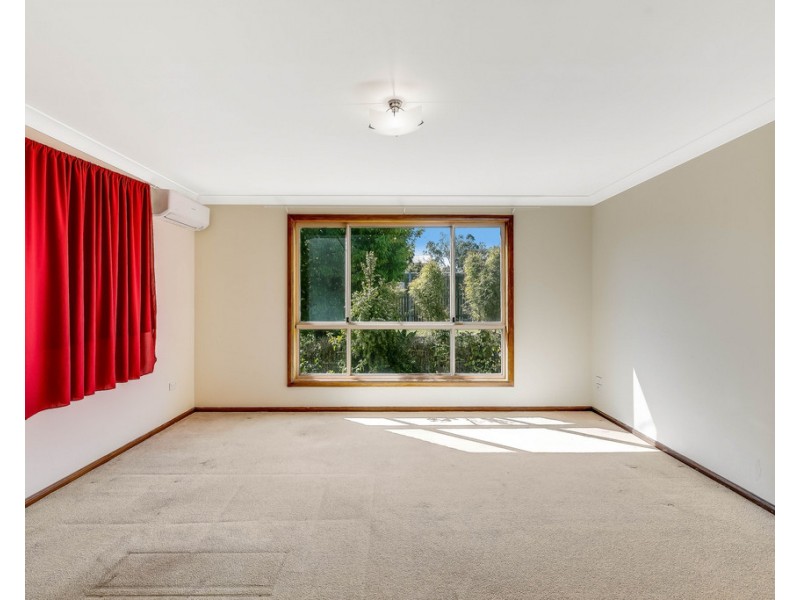 6 Odassa Street, Goombungee QLD 4354