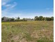 Lot 1, 1c Glasgow Street, North Toowoomba QLD 4350