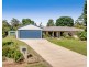 7 Bloodwood Street, Highfields QLD 4352
