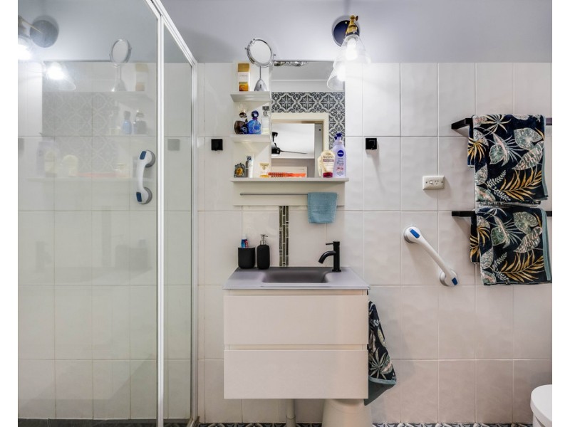 7 Bloodwood Street, Highfields QLD 4352