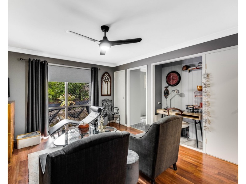 7 Bloodwood Street, Highfields QLD 4352