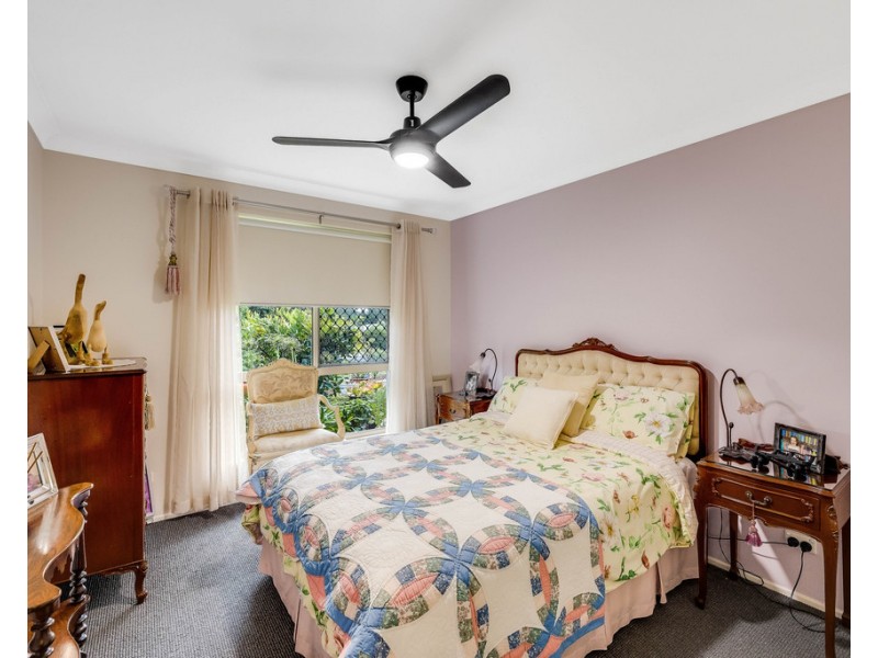 7 Bloodwood Street, Highfields QLD 4352