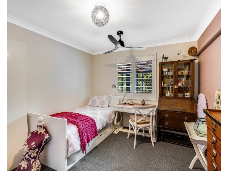 7 Bloodwood Street, Highfields QLD 4352