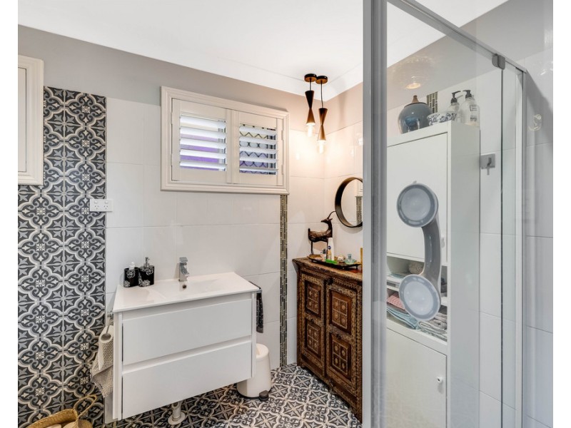 7 Bloodwood Street, Highfields QLD 4352