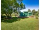 7 Bloodwood Street, Highfields QLD 4352