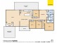 7 Bloodwood Street, Highfields QLD 4352 Floorplan