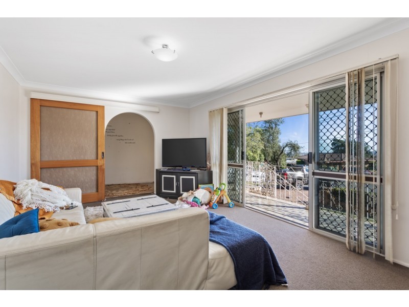 2 Cressbrook Court, Newtown QLD 4350