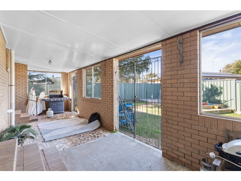 2 Cressbrook Court, Newtown QLD 4350