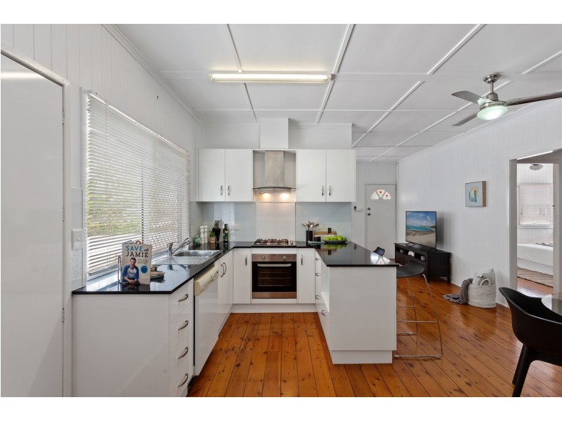 35 Searle Street, South Toowoomba QLD 4350