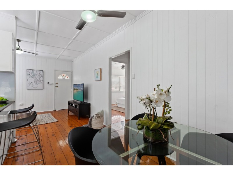 35 Searle Street, South Toowoomba QLD 4350