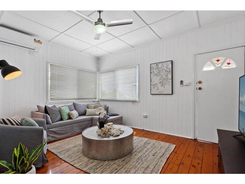 35 Searle Street, South Toowoomba QLD 4350