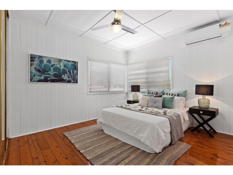 35 Searle Street, South Toowoomba QLD 4350