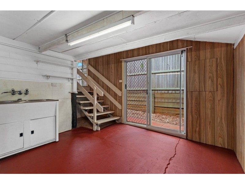 35 Searle Street, South Toowoomba QLD 4350