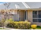Unit 2/30 Sweeney Street, Kearneys Spring QLD 4350