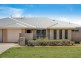 Unit 2/30 Sweeney Street, Kearneys Spring QLD 4350