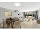 Unit 2/30 Sweeney Street, Kearneys Spring QLD 4350