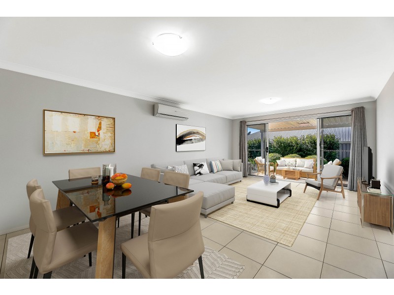 Unit 2/30 Sweeney Street, Kearneys Spring QLD 4350