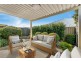 Unit 2/30 Sweeney Street, Kearneys Spring QLD 4350