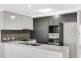 Unit 2/30 Sweeney Street, Kearneys Spring QLD 4350