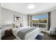 Unit 2/30 Sweeney Street, Kearneys Spring QLD 4350