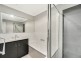 Unit 2/30 Sweeney Street, Kearneys Spring QLD 4350