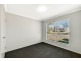 Unit 2/30 Sweeney Street, Kearneys Spring QLD 4350