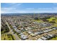 Unit 2/30 Sweeney Street, Kearneys Spring QLD 4350