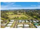 Unit 2/30 Sweeney Street, Kearneys Spring QLD 4350