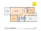 Unit 2/30 Sweeney Street, Kearneys Spring QLD 4350 Floorplan