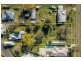 16 Railway Street, Helidon QLD 4344