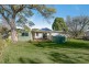 16 Railway Street, Helidon QLD 4344