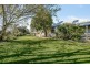 16 Railway Street, Helidon QLD 4344