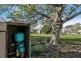 16 Railway Street, Helidon QLD 4344