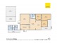 16 Railway Street, Helidon QLD 4344 Floorplan
