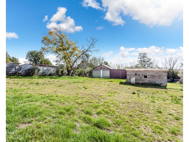 25 David Street, Rockville QLD 4350