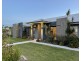 33 Northerly Drive, Hodgson Vale QLD 4352