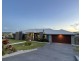 33 Northerly Drive, Hodgson Vale QLD 4352