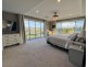 33 Northerly Drive, Hodgson Vale QLD 4352