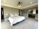 33 Northerly Drive, Hodgson Vale QLD 4352