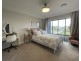 33 Northerly Drive, Hodgson Vale QLD 4352