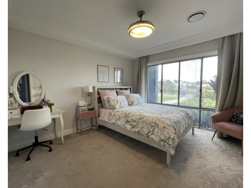 33 Northerly Drive, Hodgson Vale QLD 4352